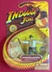 Hasbro Indiana Jones Raiders Of The Lost Ark Whip Cracking Action New NIB Figure