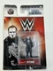 WWE Wrestling Nano Metalfigs Bayley