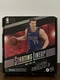 NBA Hasbro Luka Doncic Dallas Mavericks Starting Lineup Series 1 Action Figure.