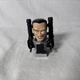 Skibidi Toilet Mystery Mini Series 1 G-TOILET Figure Bonkers Toys