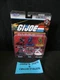 Jada Toys G.I. Joe 1.5" Nano MetalFigs action figures 100% die cast 6 pack toys