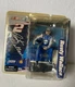 Rusty Wallace NASCAR Series 6 Action Figure McFarlane 2005 New Collectible