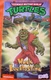 NECA Teenage Mutant Ninja Turtles Muck Everlasting with Joe Eyeball (Ultimate)