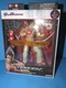 2024 Bandai Namco Game Dimensions - Tekken - Kazuya Mishima (Tekken 7) Figure