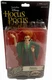 NECA Reel Toys Disney Hocus Pocus:  Winifred Sanderson NIP. Sealed