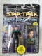 Playmates Toys Star Trek Deep Space Nine 1993 Julian Bashir Action Figure NEW