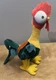 Disney Moana HEI Feature Plush Action Figure - 58161 -New -toy