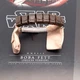 Hot Toys MMS313 Star Wars ROTJ 1/6 BOBA FETT action figure's Utility Belt Only 