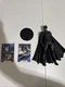 Mcfarlane DC Multiverse Batman & Robin Movie Batman 7" Action Figure