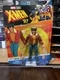 New Sealed X-Men 97 Marvel Legends 6-inch LOGAN Wolverine Action Figure  HASBRO 