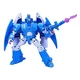 Transformers Studio Series 86 10 Voyager Class The Movie 1986 NEW Sealed