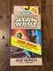 NIB - Star Wars Epic Collection II Vol 1 of the Jedi Academy Trilogy Jedi Search