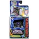 TRANSFORMERS LEGACY EVOLUTION F7176 CORE CLASS DECEPTICON SOUND BLASTER MISB
