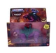 Mattel Masters of the Universe Origins Panthor Action Figure