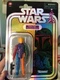 Star Wars Retro Collection Boba Fett Prototype Edition Target Exclusive NEW