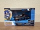 Sonic The Hedgehog All-Stars Racing Transformed Shadow Pull Back Racer