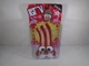 2019 BONKERS TOYS--FGTEEV--6" DERPY BACON FIGURE (NEW) SEASON 1