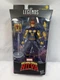 Nova Marvel Legends 6" Action Figure - Walgreens Exclusive