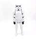 Star Wars Hasbro 12" Stormtrooper Figure 2013 Action Figure