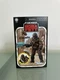 Krrsantan SDCC Comic Con Book of Boba Fett Figure VINTAGE Collection Star Wars