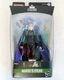 NEW Hasbro F1097 Marvel Legends Series Loki MARVEL'S SYLVIE 6-Inch Action Figure