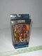 Nakia Marvel Legends Black Panther Okoye BAF NIP Hasbro 🔥