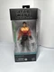 Star Wars Black Series Ezra Bridger Lothal 6" Action Figure Ahsoka 2023 Hasbro 