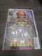 The Incredible Hulk #12 (793) (Marvel Comics July 2024)