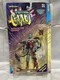 McFarlane Toys Total Chaos Thresher Ultra-Action Figures Series 1 Vintage 1996