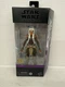 07 Star Wars Rebels AHSOKA TANO Black Series / 6" Action Figure - NEW NIB