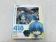 DRAMAtical Murder Aoba Ren Nendoroid 418 Figure Hobby Good Smile Company Japan