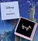 2026 Pandora Walt Disney World Parks Pixar Toy Story Charm Slinky Dog NEW