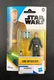 Hasbro Epic Series Star Wars: The Mandalorian - 4" Luke Skywalker Figure - NEW