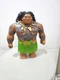 Hasbro Disney Moana Mega Maui Figure 10.5 Talking Action Toy 2015