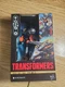 Transformers Age of the Primes Sideways Deluxe Figure NEW Sealed Hasbro
