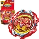 TAKARA TOMY Revive Phoenix.10.Fr Booster Burst Beyblade B-117 Official In Stock