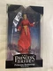 McFarlane Toys Action Figure - The Princess Bride - PRINCESS BUTTERCUP (7 inch)