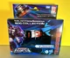 2022 Transformers Legacy Velocitron Speedia 500 - DECEPTICON CRASHER