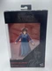 New Star Wars HASBRO Black Series Princess Leia Organa Brand new