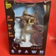 Violator Deluxe 1997 The Movie SPAWN McFarlane Toys MOC NEW