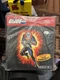 Mezco Toyz G.I.Joe Destro 1/12 in Action Figure - MEZ-016-081