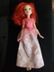 2015 Disney The Little Mermaid ARIEL 10" Doll by Hasbro R