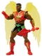 Masters Of The Universe Action Figure SUN-MAN MOTU Masterverse 40th Mattel MISB