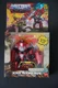 2023 MATTEL ORIGINS MASTERS OF THE UNIVERSE MOTU HORDE TROOPER PRIME FIGURE