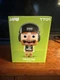 LAMO Tim The Tatman AR Vinyl Figure TT01 Tim The Tat Man NIB Legacy Gamers