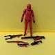 Star Wars 2018-2024 TVC Amazon Sith Trooper Armory Pack VC162A Loose
