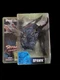 2003 McFarlane Toys Spawn Mutations Series 23 Figure Sealed