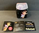 Disney Pride Collection Rainbow MINNIE MOUSE Cutie Cuff Clip Bracelet NEW Sealed