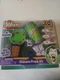 📫Joker Prank Shop DC Comic Ultimate Prank Kit  Speaker 10 Sounds.. Lot#SS/S