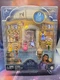 Mattel 2023 Disney Wish The Teens Pack (9 Figure Character Pack) New